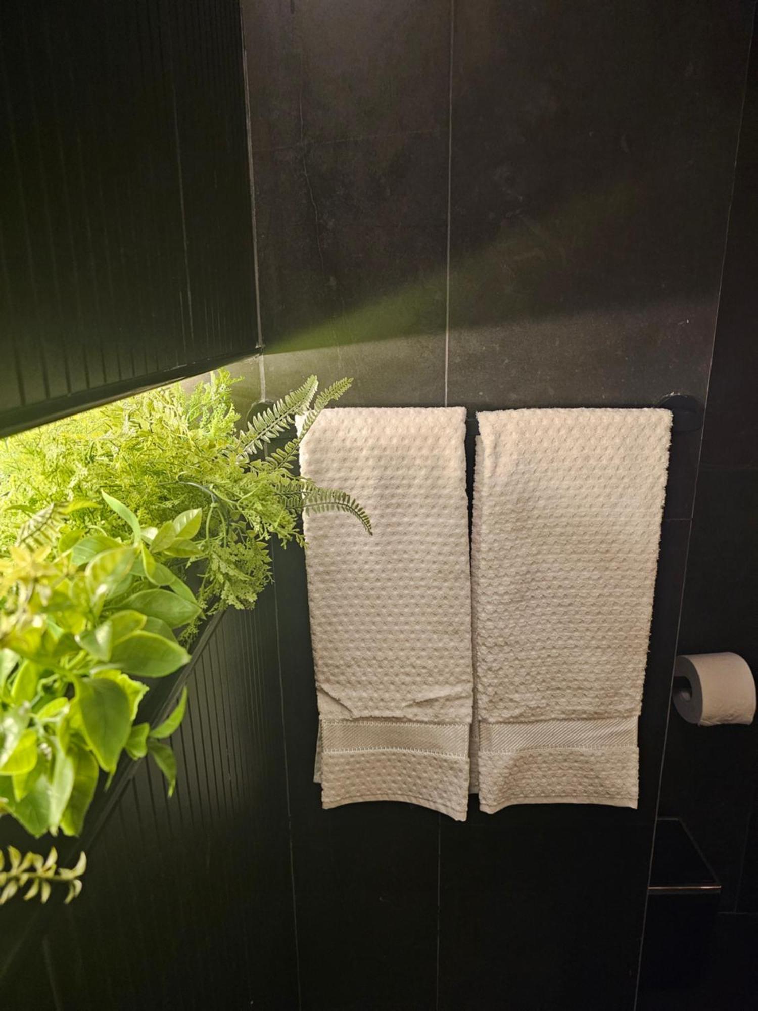 Blloku Suites, City Centre,Tirana Bagian luar foto